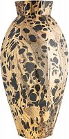 ваза настольная leopard narrow в Брянске