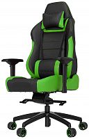 компьютерное кресло vertagear p-line pl6000 игровое в Брянске