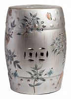 керамический столик-табурет garden stool china в Брянске