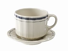 чашка для какао мариус comptoir de famille в Брянске