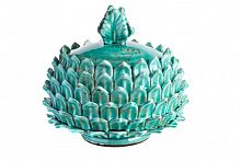 предмет декора с крышкой artichoke в Брянске