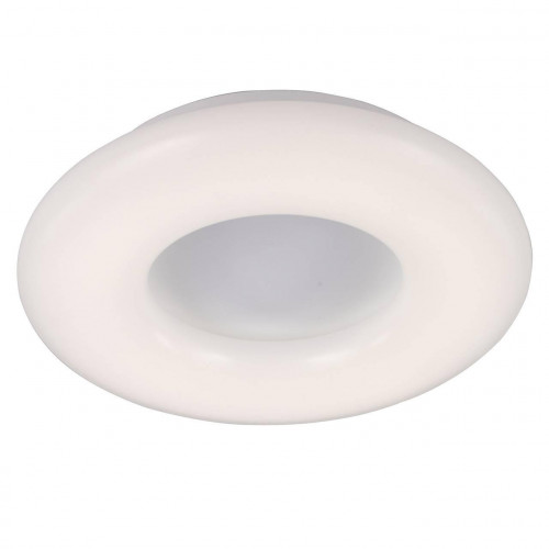 потолочный светильник st luce sl902.502.01d в Брянске