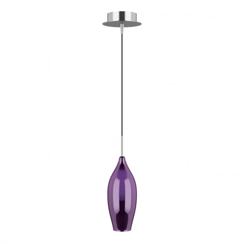 подвесной светильник lightstar pentola 803029 в Брянске