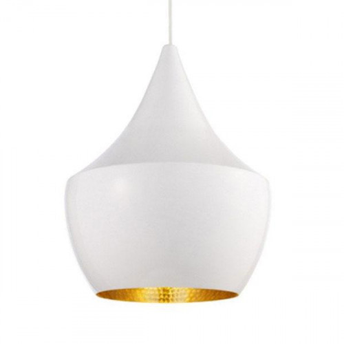 подвесной светильник loft it loft1844/b в Брянске