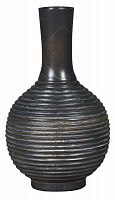 ваза настольная sollievo vase small в Брянске