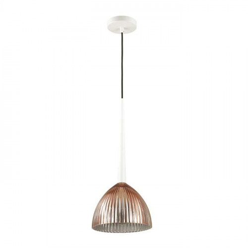 подвесной светильник odeon light paolo 4010/1 в Брянске