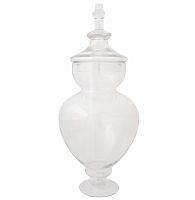 настольные вазы ваза mela tall vase в Брянске