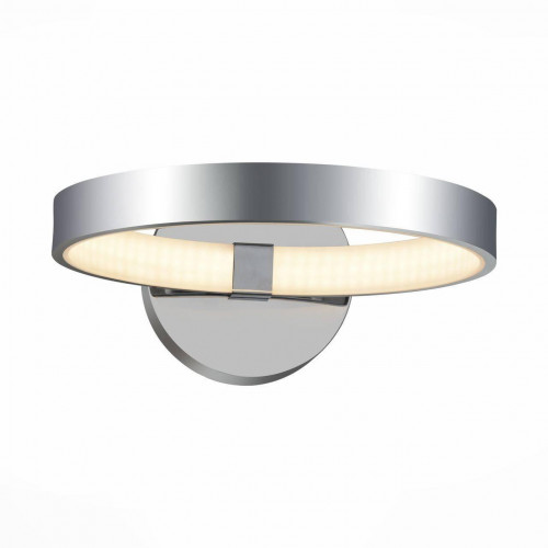 бра st luce facilita sl911.101.01 в Брянске