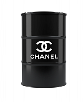 бочка chanel xl в Брянске