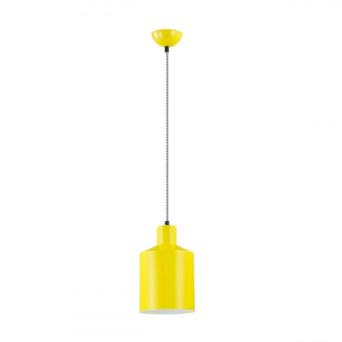 подвесной светильник lumion rigby 3660/1 в Брянске