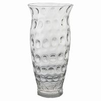 настольные вазы ваза sarina glass vase в Брянске