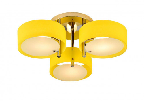 потолочная люстра st luce foresta sl483.092.03 в Брянске