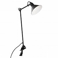 настольная лампа lightstar loft 765927 в Брянске