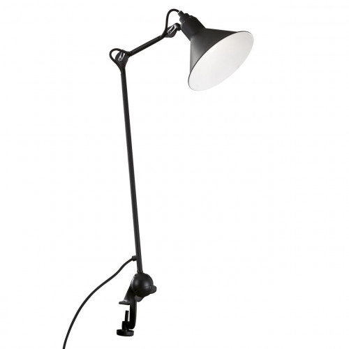 настольная лампа lightstar loft 765927 в Брянске