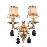 бра osgona fiocco 701621 в Брянске