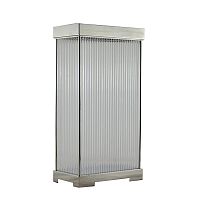 ваза brac4095 от delight collection в Брянске