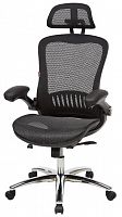 компьютерное кресло easychair 552 ttw для руководителя в Брянске