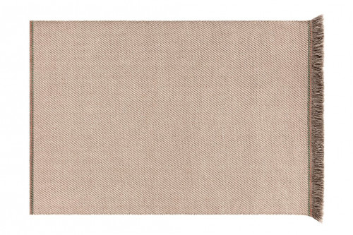ковер gl diagonal almond-ivory 240x180 от gan в Брянске