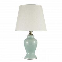 настольная лампа arti lampadari lorenzo e 4.1 gr в Брянске