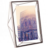 фоторамка prisma 13х18 хром в Брянске