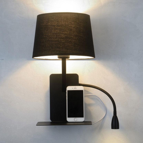 бра loft it phone loft9993-bl в Брянске