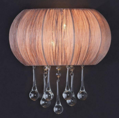 бра st luce preferita sl350.081.02 в Брянске