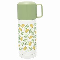 термос limona petit white в Брянске