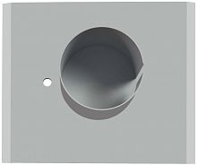 подставка под елку 17026 (base for lumenio mini) в Брянске