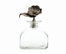 стеклянный флакон fleur в Брянске