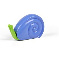 нож для пиццы slow food в Брянске