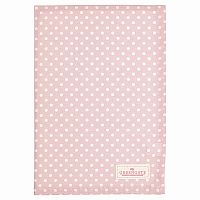 полотенце 2spot pale pink в Брянске