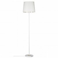 торшер paulmann ando 79613 в Брянске