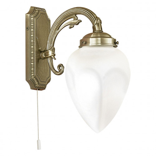 бра eglo imperial 82744 в Брянске