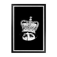 арт-постер империя fornasetti в Брянске