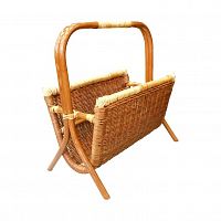 газетница wicker, 25/05 к в Брянске