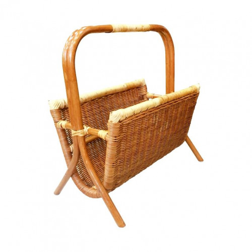 газетница wicker, 25/05 к в Брянске
