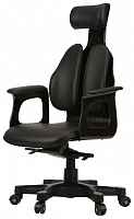 кресло руководителя duorest executive chair dr-130 в Брянске