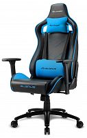 компьютерное кресло sharkoon elbrus 2 игровое в Брянске