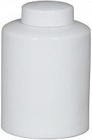 ваза настольная round jar / hc13047 в Брянске