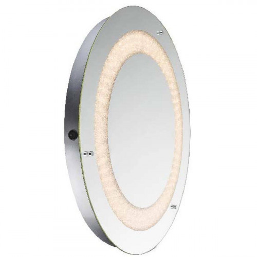 зеркало с подсветкой globo milena 84021 в Брянске