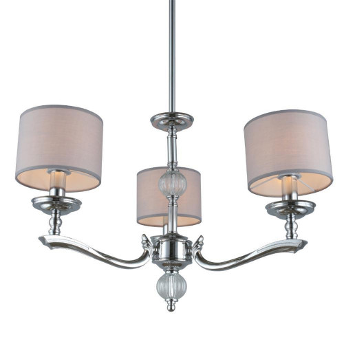 подвесная люстра omnilux sovana oml-64603-03 в Брянске