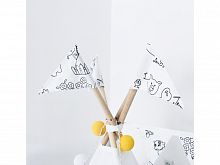 флажки painter в Брянске