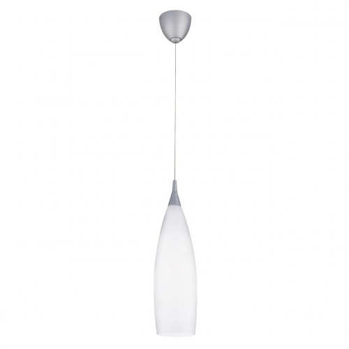подвесной светильник lightstar volare 804010 в Брянске