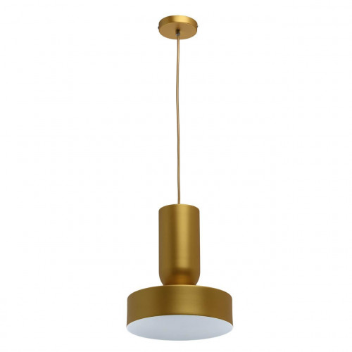 подвесной светильник mw-light элвис 1 715010301 в Брянске