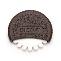 нож для теста biscut в Брянске