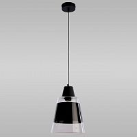 подвесной светильник tk lighting trick 915 trick в Брянске