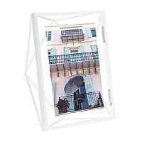 фоторамка prisma 13х18 белая в Брянске