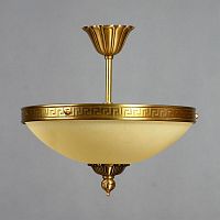потолочный светильник ambiente tenerife 02166/35 pl ab в Брянске