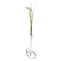 ваза для цветов flower loop в Брянске