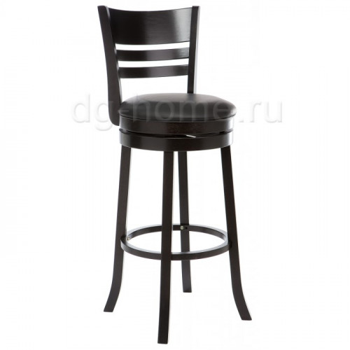 барный стул salon cappuccino / black в Брянске